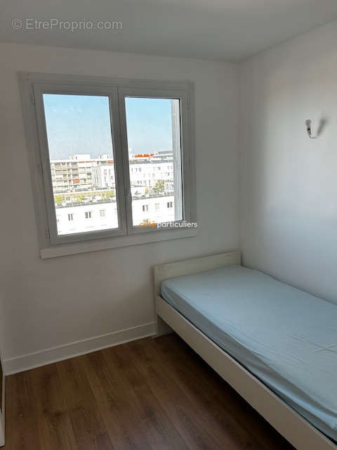 Appartement à MALAKOFF