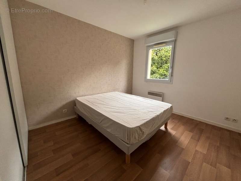 Appartement à TARBES