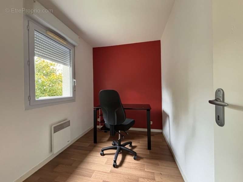 Appartement à TARBES