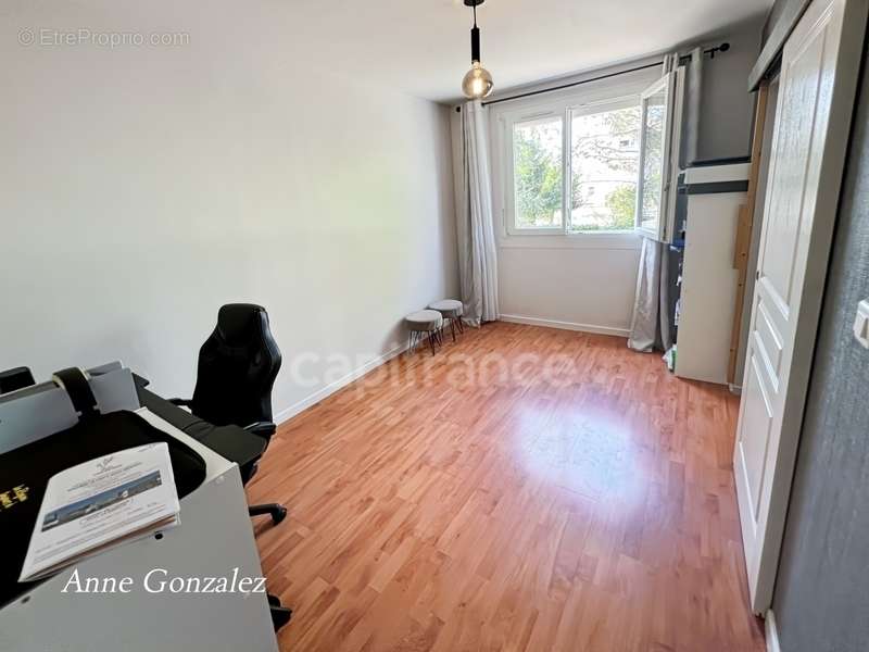 Appartement à ORLEANS