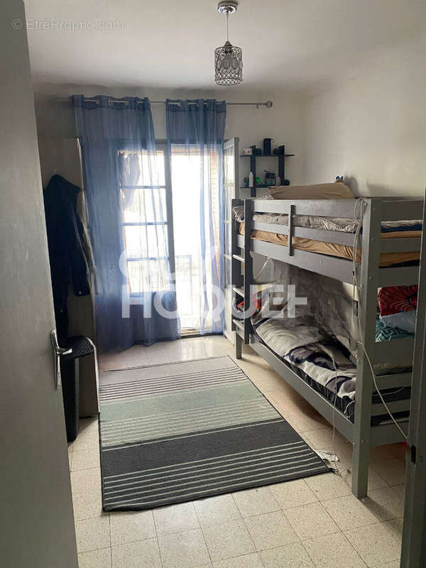 Appartement à AVIGNON