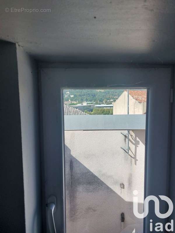 Photo 4 - Appartement à VIENNE