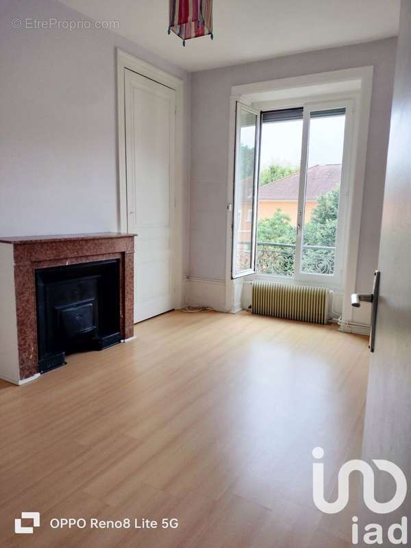 Photo 2 - Appartement à LYON-9E