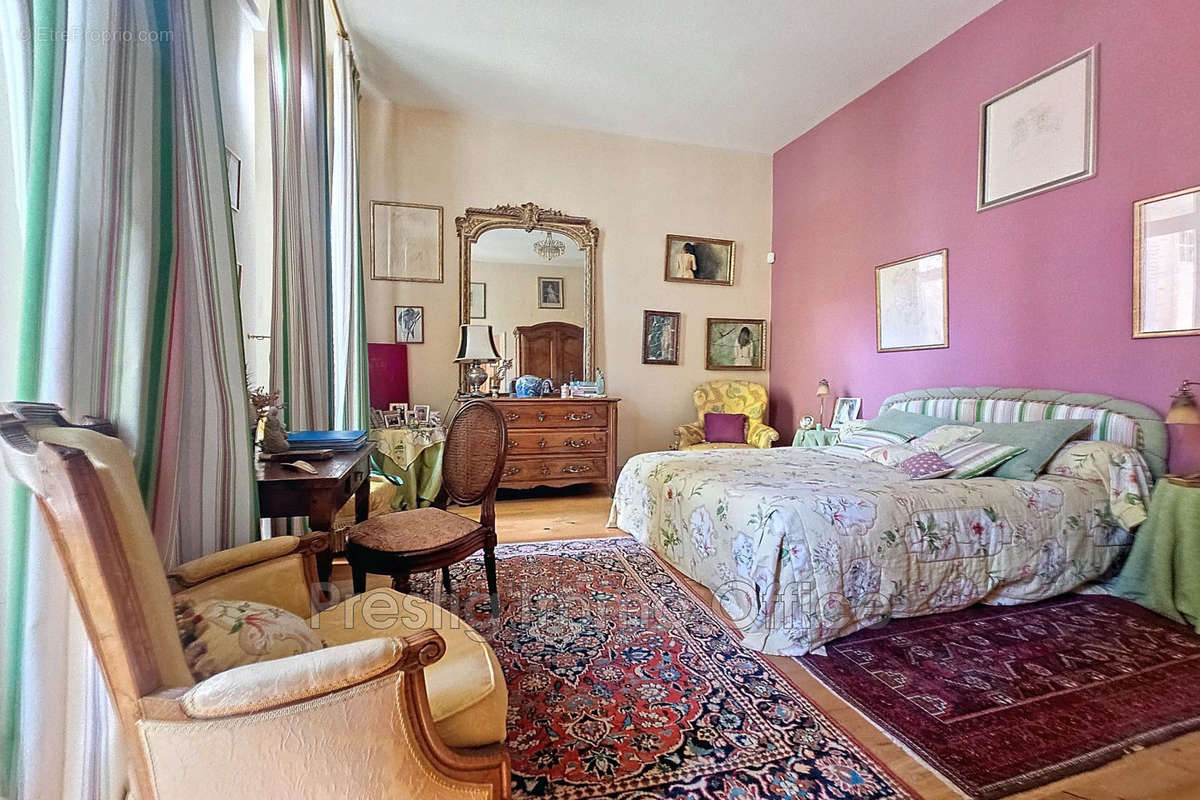 Appartement à AVIGNON