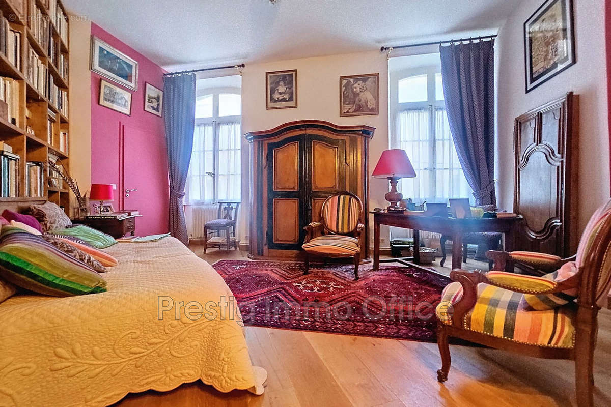 Appartement à AVIGNON