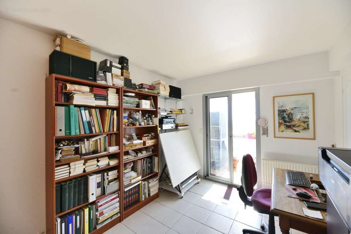 Appartement à GRASSE