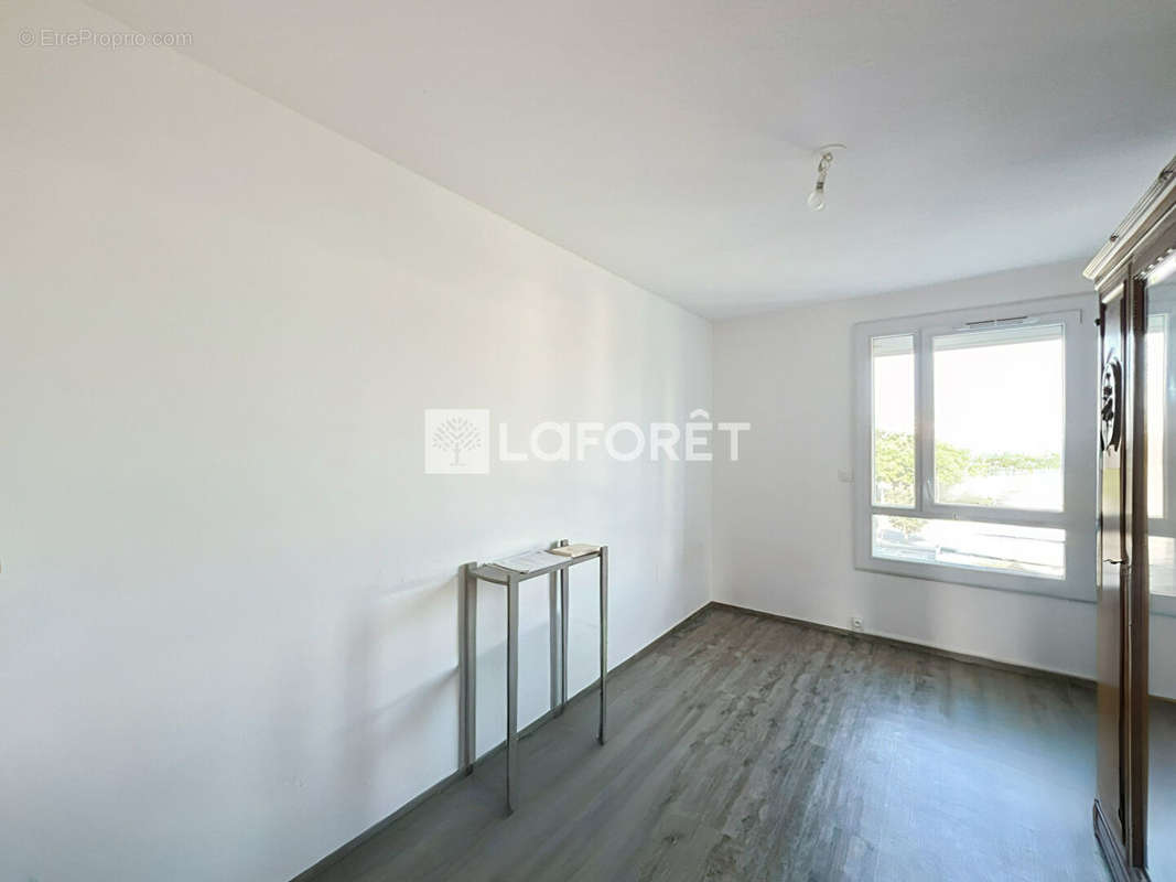 Appartement à VALENCE