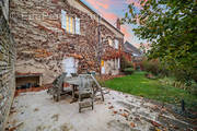 Maison à GEVREY-CHAMBERTIN