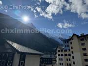 IMG_0050 - Appartement à CHAMONIX-MONT-BLANC