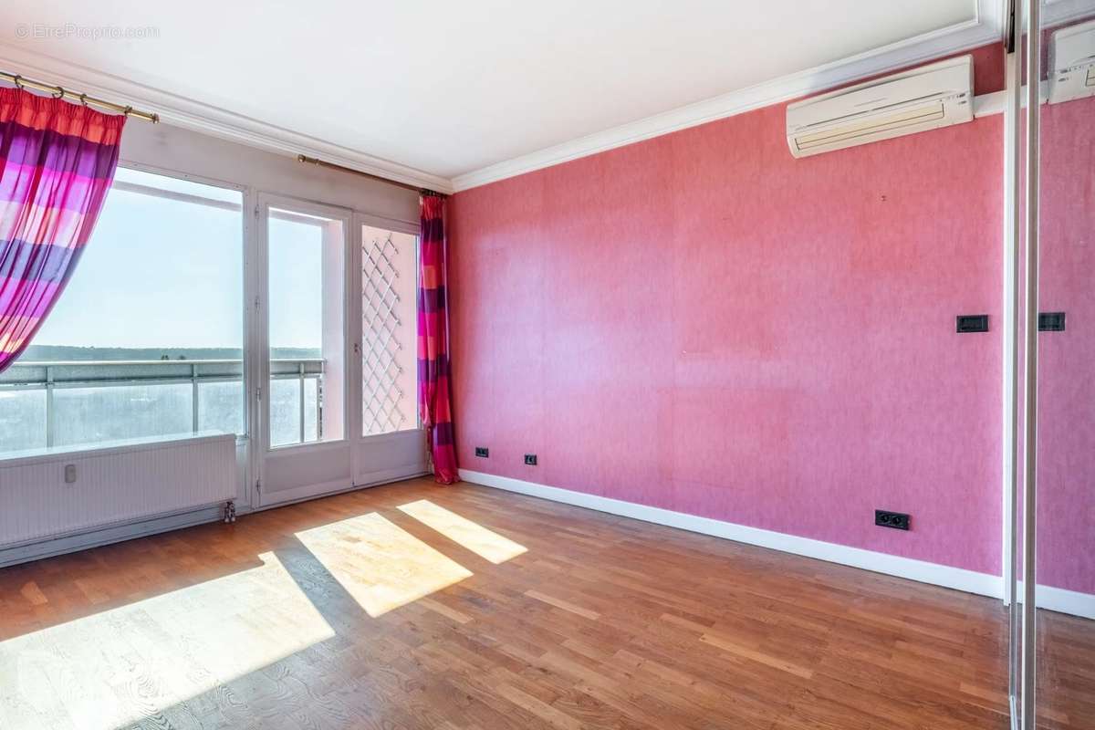 Appartement à VILLEFRANCHE-SUR-SAONE