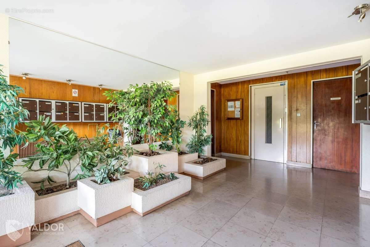 Appartement à VILLEFRANCHE-SUR-SAONE