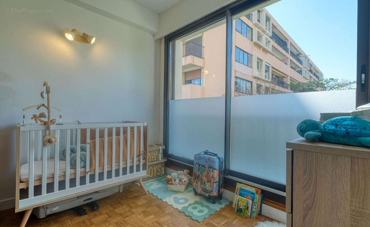 Appartement à VILLE-DI-PIETRABUGNO