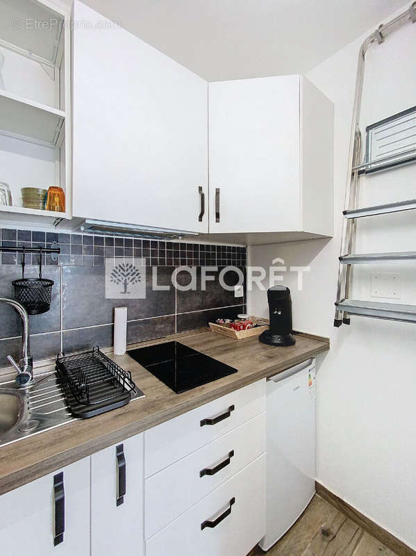 Appartement à AVIGNON