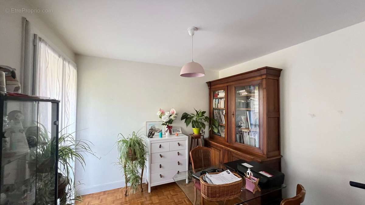 Appartement à COLOMIERS