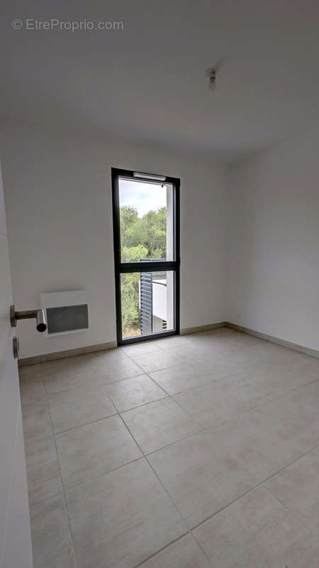 Appartement à PROPRIANO