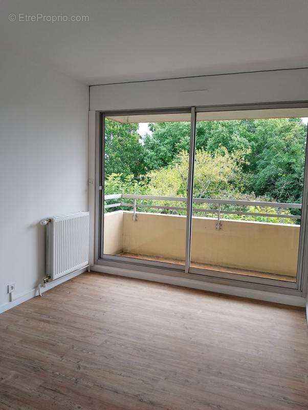 Appartement à SAINT-PAUL-LES-DAX