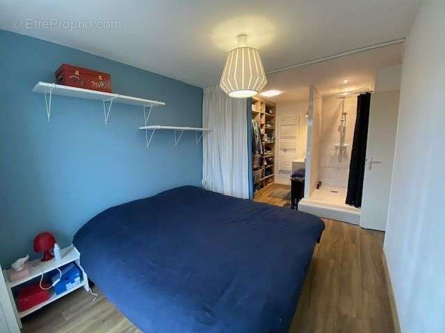 Appartement à COLOMIERS