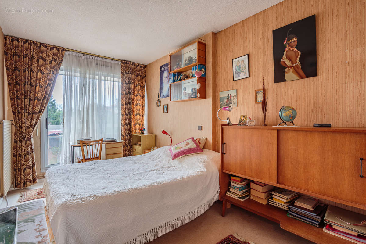 Appartement à ANGLET