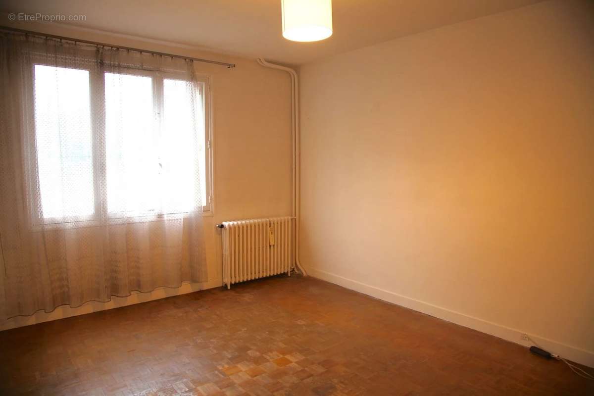 Appartement à VANVES