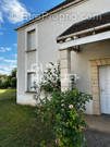 Maison à SAINT-MAXIMIN