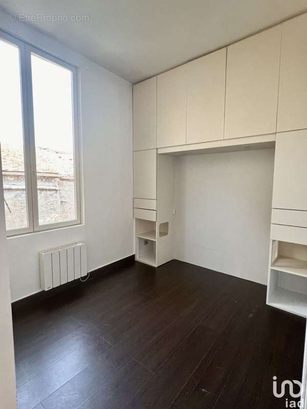 Photo 7 - Appartement à PRESLES