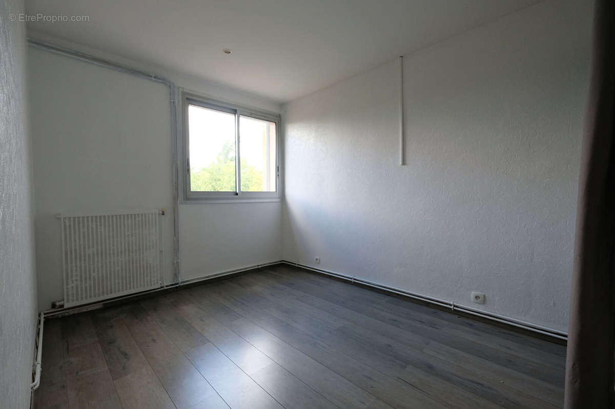 Appartement à COLOMIERS