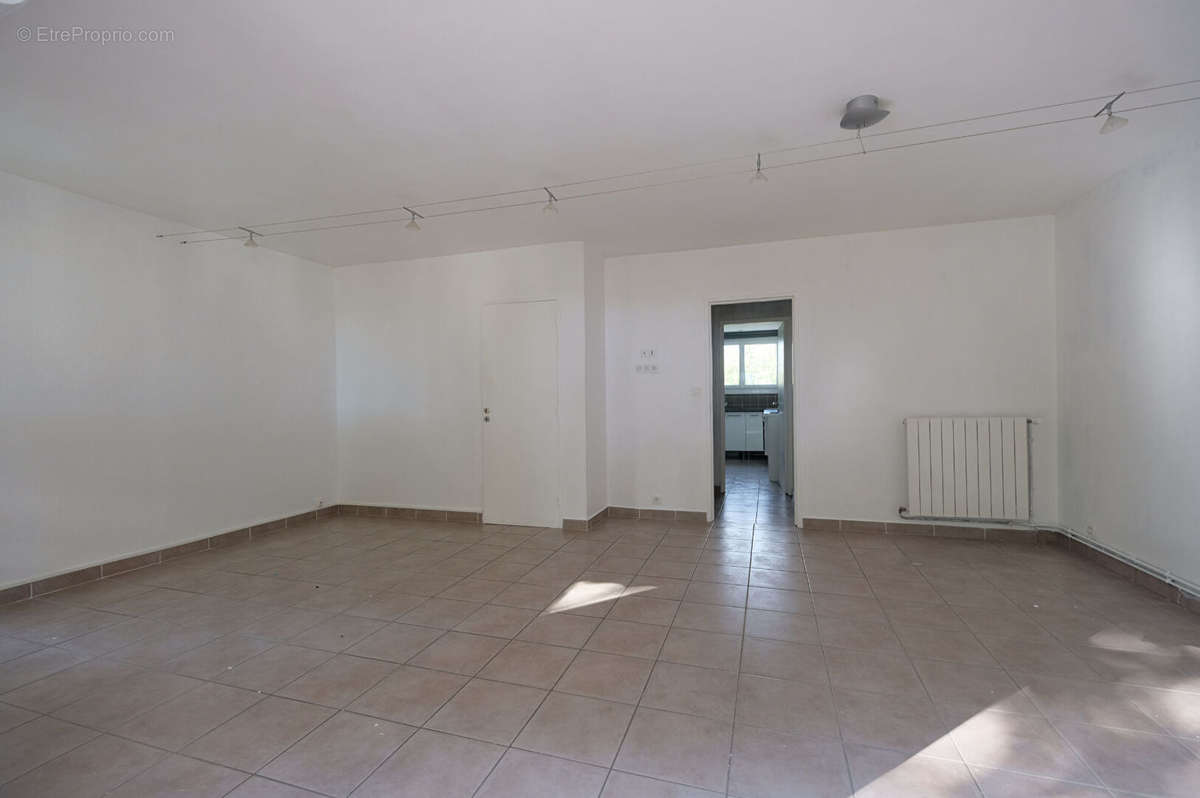 Appartement à COLOMIERS