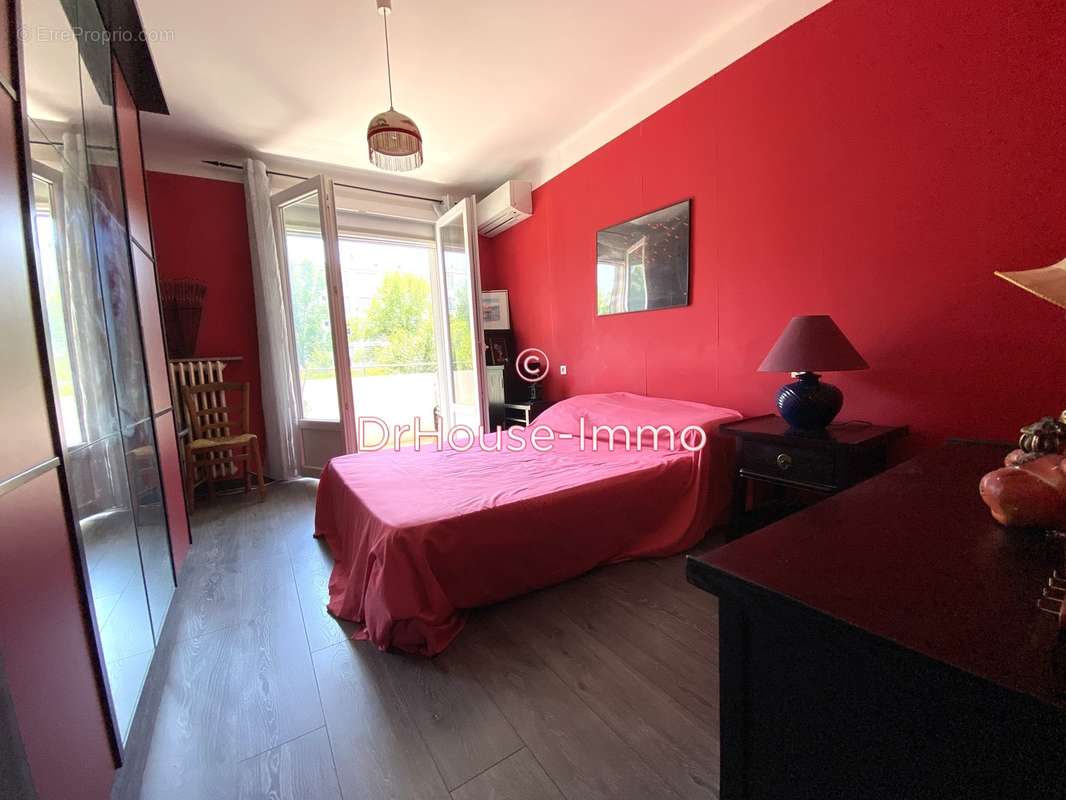 Appartement à AVIGNON