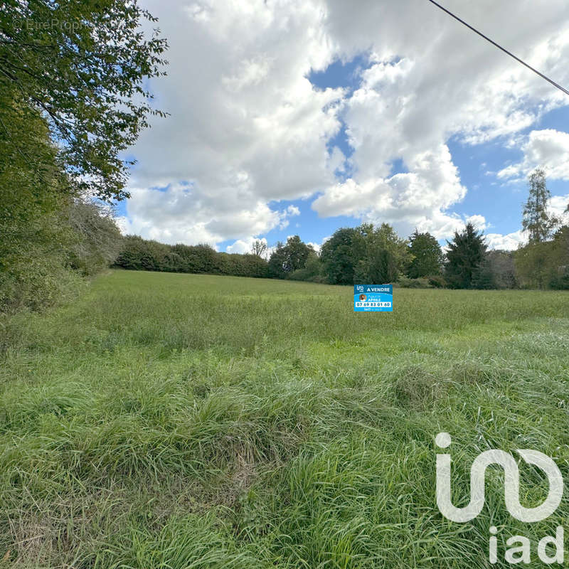 Photo 7 - Terrain à SARLAT-LA-CANEDA