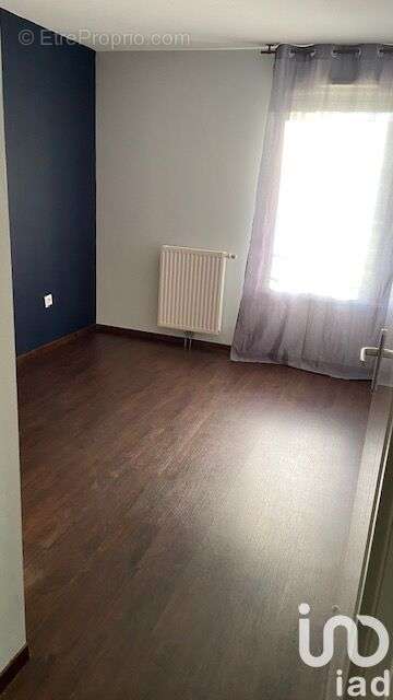 Photo 8 - Appartement à HEILLECOURT