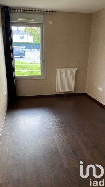 Photo 9 - Appartement à HEILLECOURT