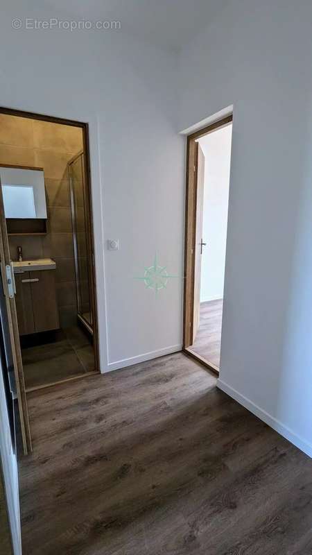 Appartement à ILLKIRCH-GRAFFENSTADEN