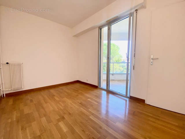 Appartement à GRASSE