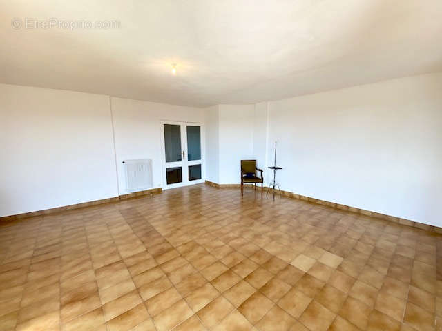 Appartement à GRASSE