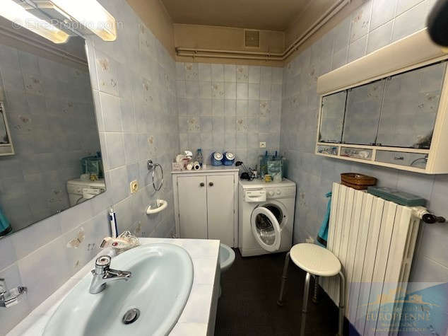 Appartement à LOURDES