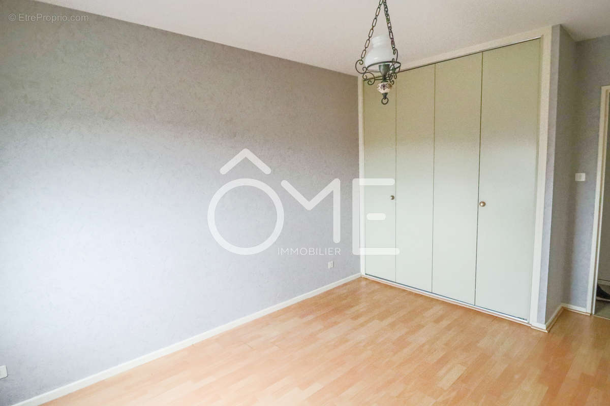 Appartement à BRIVE-LA-GAILLARDE