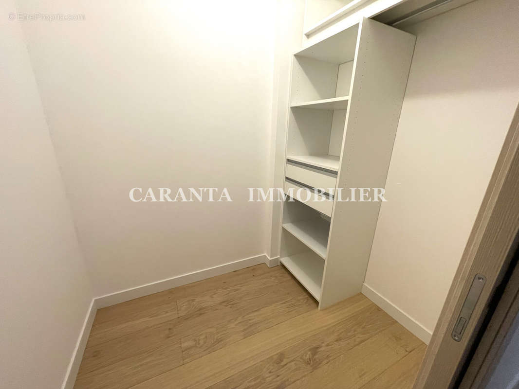 Appartement à SAINTE-MAXIME