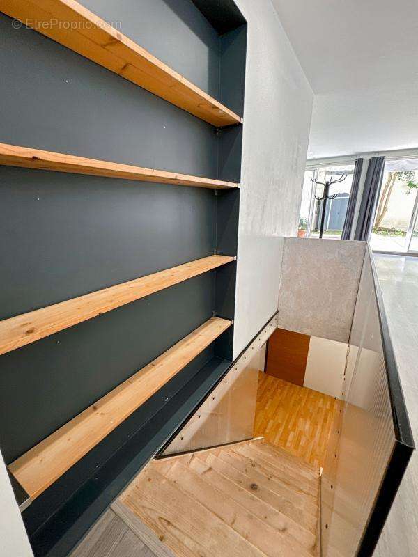 Appartement à PERIGUEUX