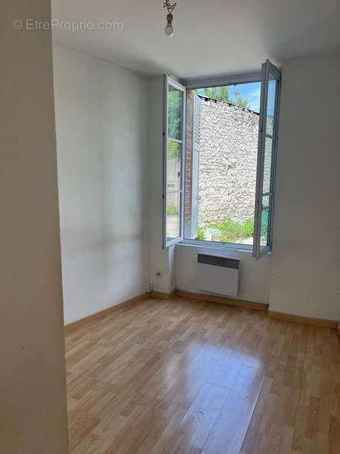 Appartement à ORLEANS