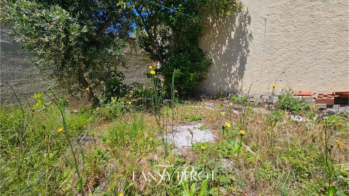 Maison à SAINT-CYPRIEN