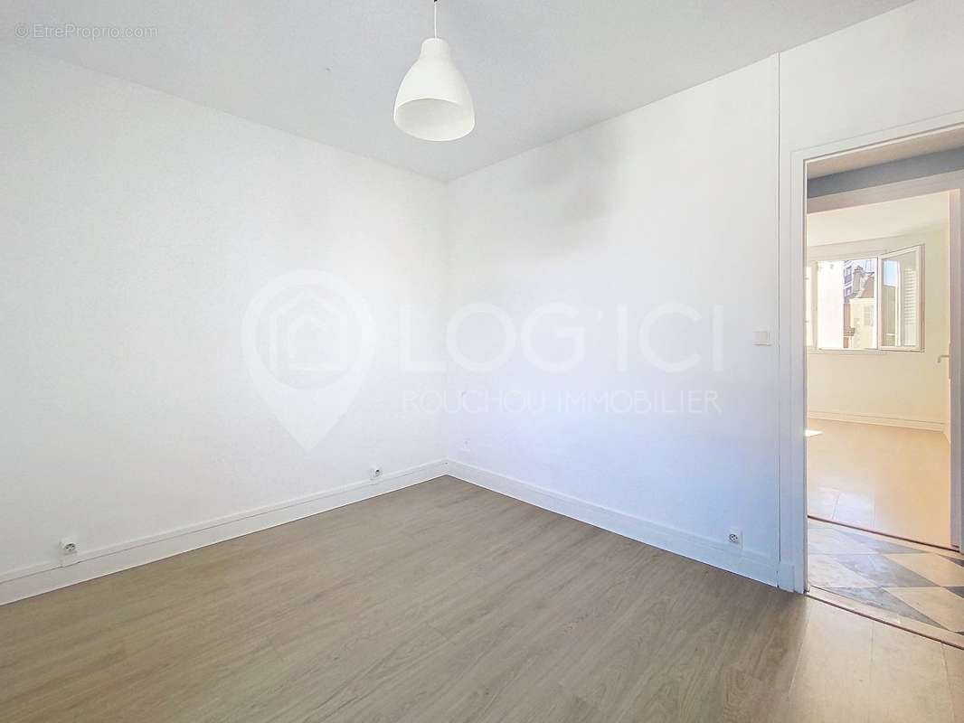 Appartement à PAU