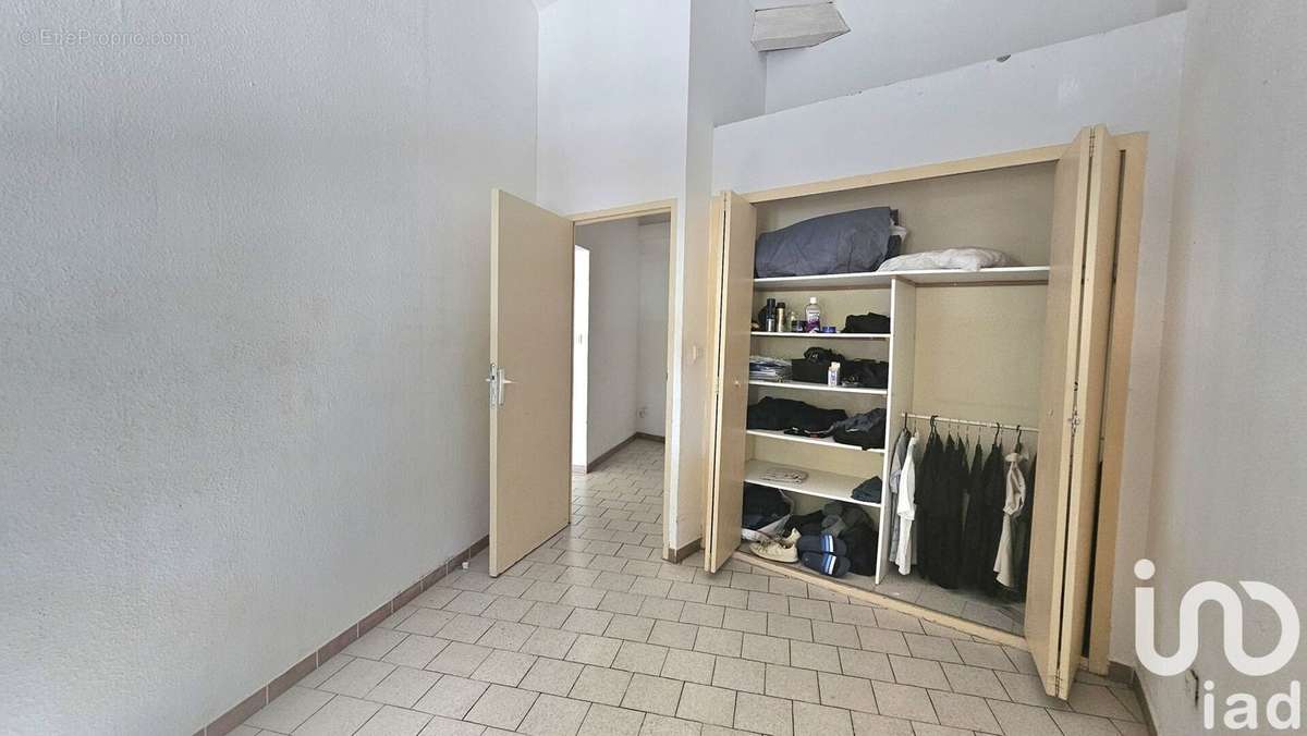 Photo 8 - Appartement à VALRAS-PLAGE