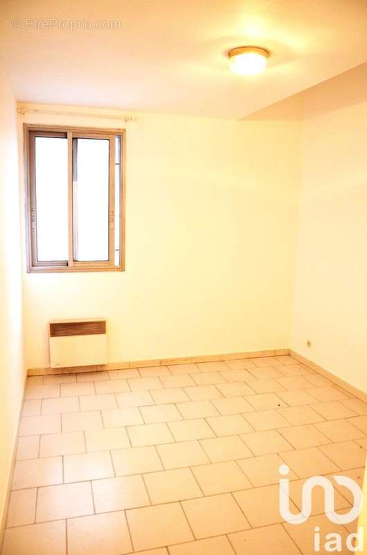 Photo 6 - Appartement à GRASSE