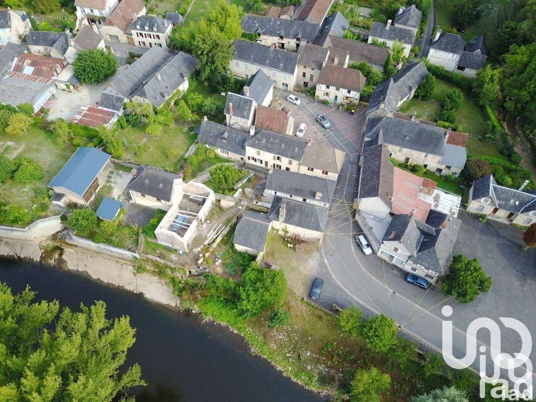 Photo 7 - Maison à CONDAT-SUR-VEZERE