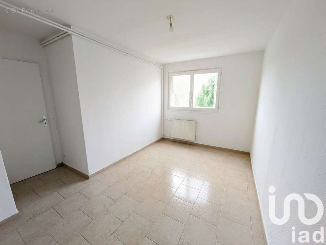 Photo 4 - Appartement à GIVET