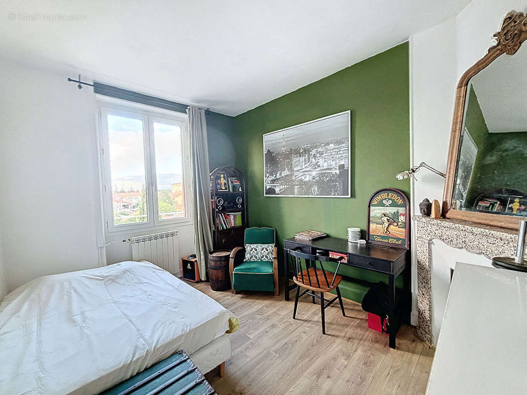 Appartement à AVIGNON