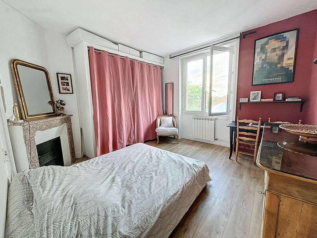 Appartement à AVIGNON