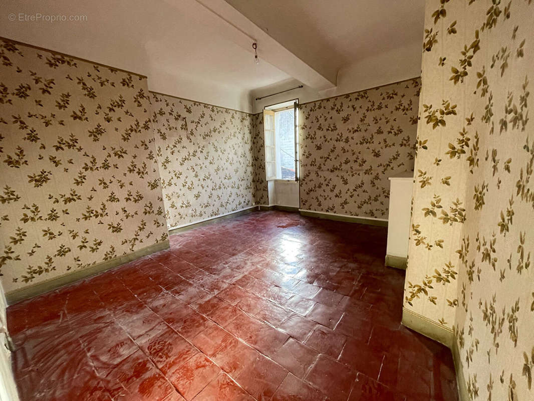 Appartement à ARLES