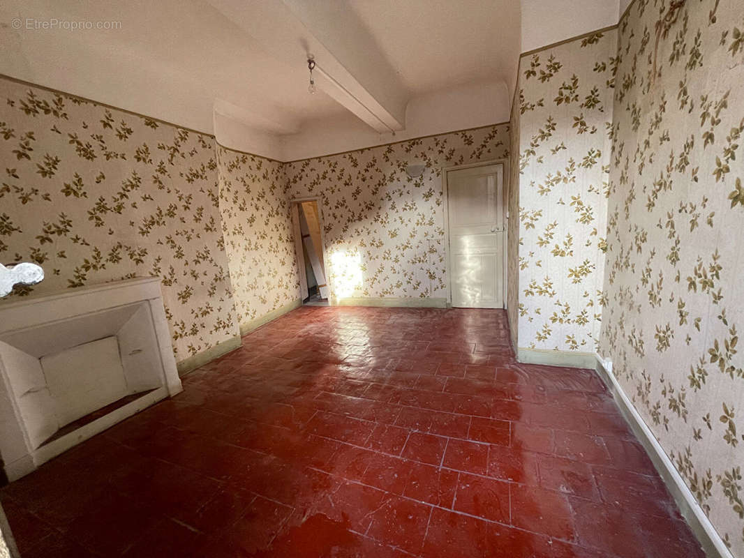 Appartement à ARLES