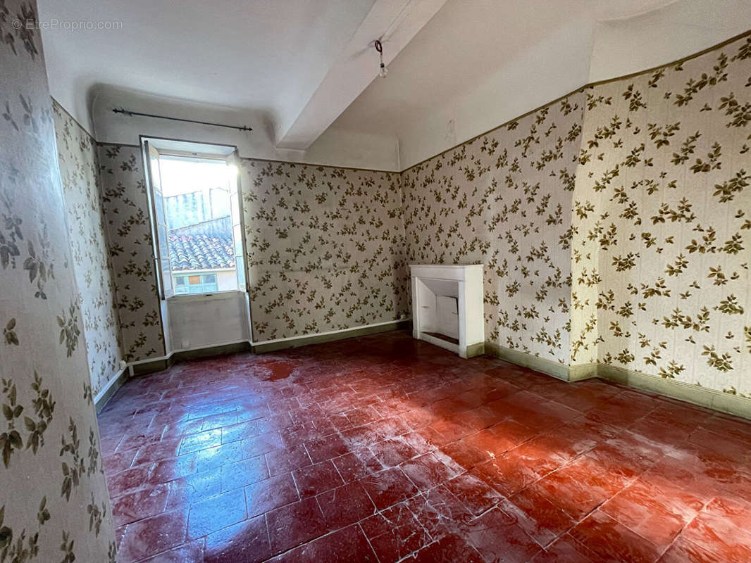 Appartement à ARLES